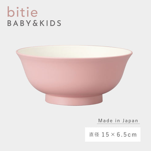 bitie レンジ麺丼.|s7